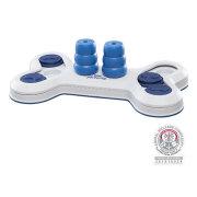 Jeu intelligence Flip Bone chien