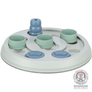 Jeu d'intelligence Flip & Fun niveau 2