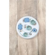 Jeu intelligence Flip & Fun niveau 2