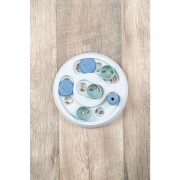 Jeu intelligence Flip & Fun niveau 2