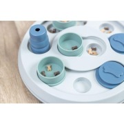 Jeu d'intelligence Flip & Fun niveau 2