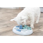 Jeu d'intelligence Flip & Fun niveau 2