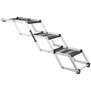 Escalier repliable Petwalk 