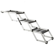 Escalier repliable