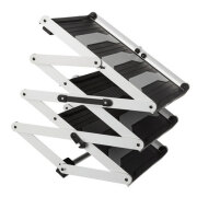 Escalier repliable Petwalk 