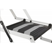 Escalier repliable Petwalk 