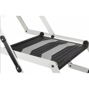 Escalier repliable Petwalk 