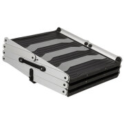 Escalier repliable Petwalk 