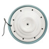 Filtre de rechange pour fontaine à eau chat céramique ultra silencieuse