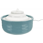 Filtre de rechange pour fontaine à eau chat céramique ultra silencieuse