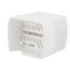 Filtre de rechange pour fontaine à eau chat céramique ultra silencieuse
