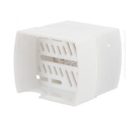 Fontaine à eau chat céramique ultra silencieuse