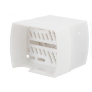 Filtre de rechange pour fontaine à eau chat céramique ultra silencieuse