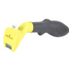 FURminator brosse pour très petit chien à poil court XS