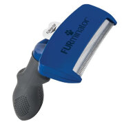 FURminator grand chien poil court LARGE