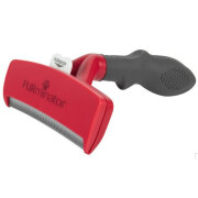 FURminator très grand chien poil court XL