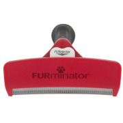 FURminator pour très grand chien à poil court XL