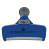 FURminator grand chien poil long Large