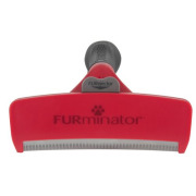 FURminator pour très grand chien à poil long XL