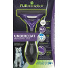 FURminator brosse pour chat poil court M/L