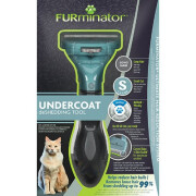 FURminator petit chat poil long SMALL