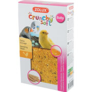 Pâtée Crunchy Soft baby