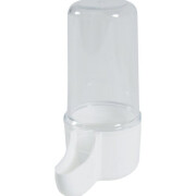 Abreuvoir oiseau bec droit