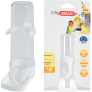 Abreuvoir universel oiseau 100 ml