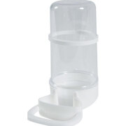 Abreuvoir mangeoire Arabesque