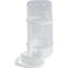 Abreuvoir mangeoire pour oiseau 300 ml Arabesque