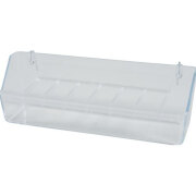 Mangeoire grille Arabesque