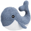 Peluche baleine