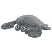 Peluche Crabe Melf BE NORDIC
