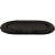 Coussin chien imperméable : Samoa Sky classic noir