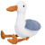 Peluche Mouette Hinnerk BE NORDIC