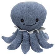 Peluche Poulpe Ocke