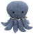 Peluche Poulpe Ocke BE NORDIC