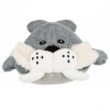 Peluche Morse