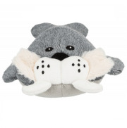 Peluche Morse