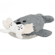 Peluche Morse