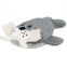 Peluche Morse