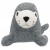 Peluche phoque