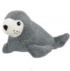 Peluche phoque