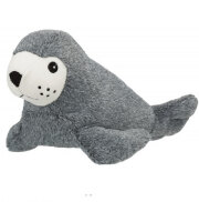 Peluche Phoque Thies BE NORDIC