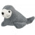 Peluche phoque