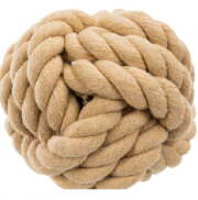 Balle en corde BE NORDIC