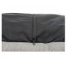 Panier Lit Talis Gris pour chien