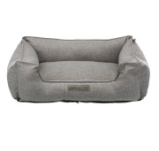 Panier Lit Talis Gris pour chien