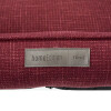Panier lit pour chien Talis Baie