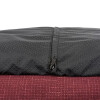 Panier lit pour chien Talis Baie